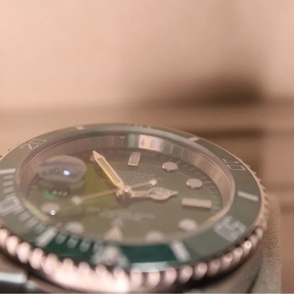 Hulk - Picture 7 of 8